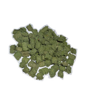 Dog Snack Spirulina 300 g