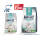 10 kg Happy Cat Sensitive Adult Light