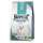 Happy Cat Care Adult Light 10 kg
