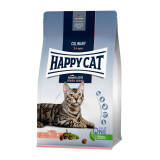 Happy Cat Culinary Adult Atlantik Lachs 10 kg