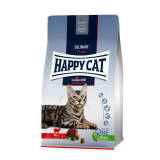 Happy Cat Culinary Adult Voralpen Rind 10 kg