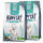 Happy Cat Care Adult Light 2 x 10 kg