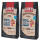 Rinti Max-i-mum Ente 2 x 12 kg