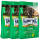 3 x 10 kg Happy Dog Supreme Sensible India