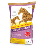 Josera Fohlen & Stute 20 kg