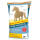15 kg Josera Joker Mineral