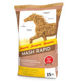 Josera Mash Rapid 15 kg