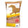 Josera Mash Rapid 15 kg