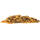 Josera Mash Rapid 15 kg