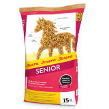 Josera Senior Pferd 15 kg