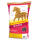 15 kg Josera Senior Pferd