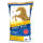Josera Sport Plus 15 kg