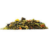 Josera Kraut & Rüben Energie 15 kg