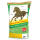 Josera Kraut & Rüben Energie 15 kg