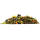 Josera Kraut & Rüben Energie 15 kg
