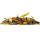 Josera Kraut & Rüben Strukturmüsli 15 kg