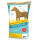 Josera Leichter Mix 20 kg