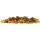 Josera Leichter Mix 20 kg