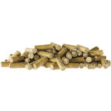 Josera Joker Mineral 2 x 15 kg