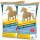 Josera Joker Mineral 2 x 15 kg