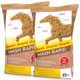Josera Mash Rapid 2 x 15 kg