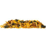 Josera Sport Plus 2 x 15 kg