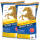 Josera Sport Plus 2 x 15 kg