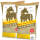 Josera Wald & Wiese 2 x 15 kg