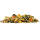 Josera Wald & Wiese 2 x 15 kg