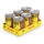 Josera Meat Lovers Pure Lamb 6 x 400 g