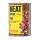 Josera Meat Lovers Pure Lamb 6 x 400 g