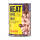 Josera Meat Lovers Pure Turkey 6 x 800 g