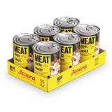 Josera Meat Lovers Pure Chicken 6 x 800 g