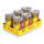 Josera Meat Lovers Pure Beef 6 x 800 g