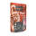 Leonardo Finest Selection Fasan & Cranberry 85 g