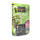 Leonardo Finest Selection Wild & Blueberry 85 g