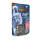 Leonardo Finest Selection Büffel & Blaubeere 85 g