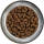 Belcando Adult GF Beef 4 kg