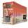 Leonardo Finest Selection Fasan & Cranberry 16 x 85 g