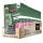 Leonardo Finest Selection Pur Truthahn 16 x 85 g