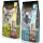 7,5 kg Leonardo Adult Salmon GF + 7,5 kg Adult Poultry GF