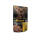 Leonardo Chicken + extra pulled Beef 70 g