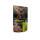 Leonardo Turkey + extra pulled Beef 70 g