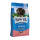 10 kg Happy Dog Supreme Sensible Junior Lachs & Kartoffel