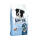 Happy Dog Supreme fit & vital Puppy 10 kg