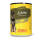 JosiDog Game in Sauce 12 x 415 g