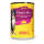 JosiDog Paté Finest Mix 12 x 400 g