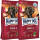 Happy Dog Supreme Sensible Africa 2 x 12,5 kg