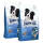 Happy Dog Supreme fit & vital Junior 2 x 10 kg