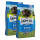 Happy Dog Supreme Sensible Junior Lamm & Reis 2 x 10 kg